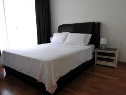 Bartley Ridge (D13), Condominium #617603751